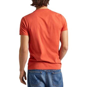 Pepe jeans COUNT Naranja