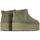 Zapatos Mujer Pantuflas UGG 1135092 SDC Verde
