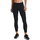 textil Mujer Pantalones de chándal Under Armour UA Fly Fast Perf Ankle Tight Negro