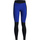 textil Mujer Pantalones de chándal Under Armour UA Qualifier Cold Tight Negro