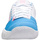 Zapatos Hombre Sport Indoor K-Swiss ZAPATILLAS BIGSHOT LIGHT 4 Azul