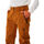 textil Hombre Pantalones de chándal Rip Curl ROCKER 20K/20K PANT Oro