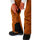 textil Hombre Pantalones de chándal Rip Curl ROCKER 20K/20K PANT Oro