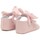 Zapatos Niño Pantuflas para bebé Mayoral 27249-15 Rosa