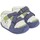 Zapatos Niño Pantuflas para bebé Mayoral 27828-15 Verde