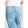 textil Mujer Vaqueros Le Temps des Cerises Jeans loose, ancho 400/60, largo 34 Azul