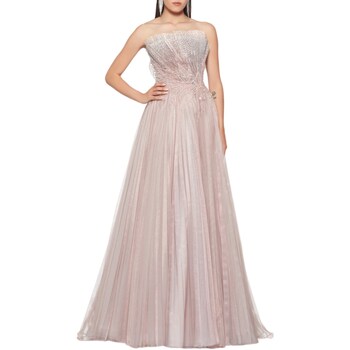 Impero Couture MH25007 Rosa