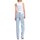 textil Mujer Tops / Blusas Pinko 100807-A0PU Blanco