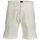textil Hombre Pantalones cortos Gant 200039 - Hombres Beige