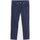 textil Hombre Pantalones chinos Gant 1007308 - Hombres Azul