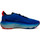 Zapatos Hombre Running / trail Puma Foreverrun Nitro Azul