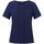 textil Mujer Camisas Brook Taverner Verona Azul