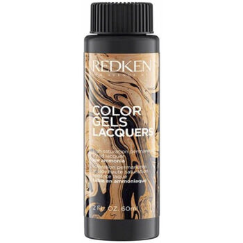 Redken Color Gels Lacquers 10 Minutos 6nw-6.03 60 Ml X 
