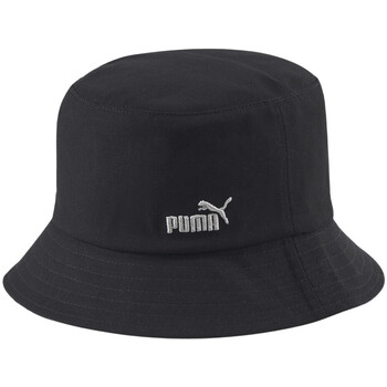 Accesorios textil Hombre Gorra Puma  Negro
