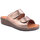 Zapatos Mujer Zuecos (Mules) Wilano L Sandals Comfort Otros