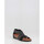 Zapatos Mujer Sandalias IgI&CO ANTIBES DSM 56978 Negro