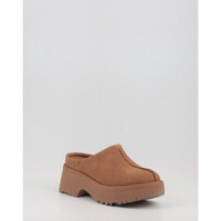 Zapatos Mujer Zuecos (Mules) UGG SPRING COTTAGE CLOG 