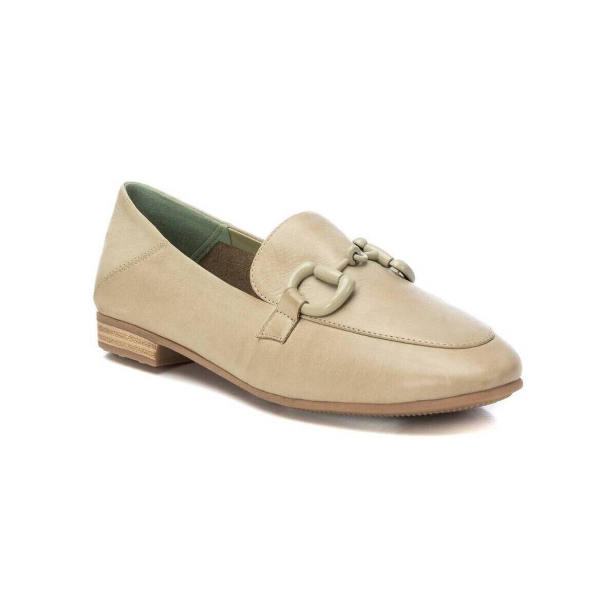 Zapatos Mujer Derbie & Richelieu Carmela 16151501 Verde