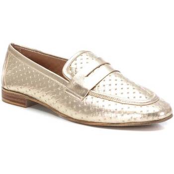 Zapatos Mujer Derbie & Richelieu Carmela 16155804 Oro