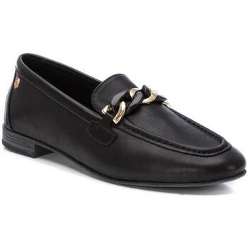 Zapatos Mujer Derbie & Richelieu Carmela 16156101 Negro