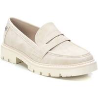 Zapatos Mujer Derbie & Richelieu Refresh 17188402 Blanco