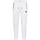 textil Hombre Pantalones de chándal BOSS authentic Blanco