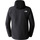 textil Hombre Sudaderas The North Face M AO SOFTSHELL HOODIE Negro