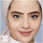 Belleza Mujer Maquillage BB & CC cremas Maybelline New York Aceite Facial con Tinte Green Edition Beige