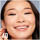 Belleza Mujer Maquillage BB & CC cremas Maybelline New York Aceite Facial con Tinte Green Edition Beige