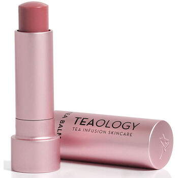 Teaology Black Rose Te Hand And Lips Lote 