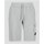 textil Hombre Pantalones cortos C.p. Company 14CMSB139A 005398R - Hombres Gris