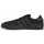 Zapatos Hombre Zapatos de skate adidas Originals Busenitz vulc ii Negro