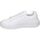 Zapatos Mujer Multideporte Joma CPRILW2302 Blanco