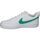 Zapatos Mujer Multideporte Nike DV5456-109 Blanco