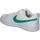 Zapatos Mujer Multideporte Nike DV5456-109 Blanco