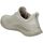 Zapatos Mujer Multideporte Skechers 117417-TPE Beige