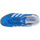 Zapatos Hombre Zapatillas bajas adidas Originals adidas Gazelle Indoor Azul