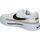 Zapatos Mujer Multideporte Nike DM7590-100 Blanco