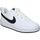 Zapatos Mujer Multideporte Nike DV5456-104 Blanco