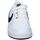 Zapatos Mujer Multideporte Nike DV5456-104 Blanco