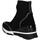 Zapatos Mujer Botines Xti 140319 Negro