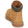 Zapatos Niños Botas de caña baja Timberland 6 IN LACE WATERPROOF BOOT Marrón