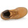 Zapatos Niños Botas de caña baja Timberland 6 IN LACE WATERPROOF BOOT Marrón