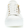Zapatos Mujer Deportivas Moda Gabor 46.465/51T2.5 Blanco