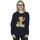textil Mujer Sudaderas Guardians Of The Galaxy Groot Dancing Azul