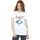 textil Mujer Camisetas manga larga Disney Alice In Wonderland Take A Bow Blanco