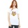 textil Mujer Camisetas manga larga Animaniacs Group Shield Blanco