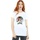 textil Mujer Camisetas manga larga Animaniacs Fisheye Group Blanco
