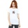 textil Mujer Camisetas manga larga Animaniacs Ta Da Blanco