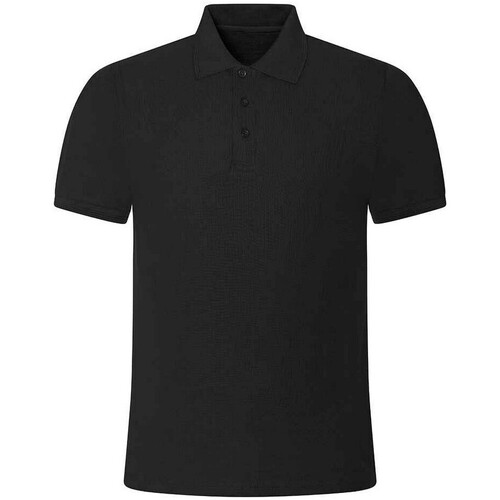 textil Hombre Tops y Camisetas Pro Rtx Pro Negro